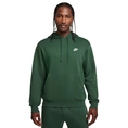 Nike Sportswear Club Fleece Hoodie