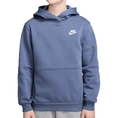 Nike Sportswear Club Fleece Hoodie