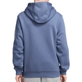Nike Sportswear Club Fleece Hoodie
