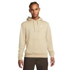 Nike Sportswear Club Fleece Hoodie