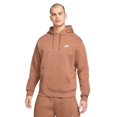 Nike Sportswear Club Fleece Hoodie