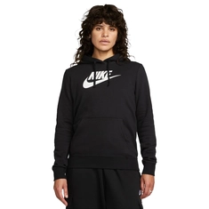 Nike Sportswear Club Fleece Hoodie