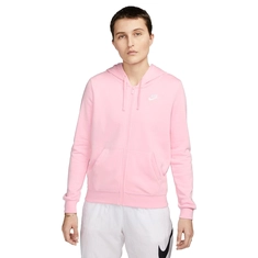Nike Sportswear Club Fleece Hoodie