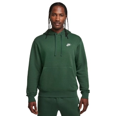 Nike Sportswear Club Fleece Hoodie