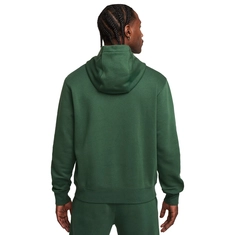 Nike Sportswear Club Fleece Hoodie
