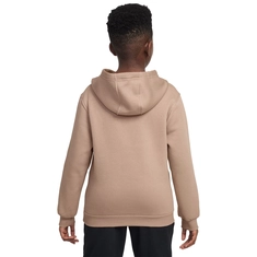 Nike Sportswear Club Fleece Hoodie