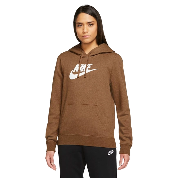 Nike Sportswear Club Fleece Hoodie