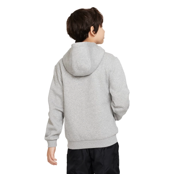 Nike Sportswear Club Fleece Hoodie