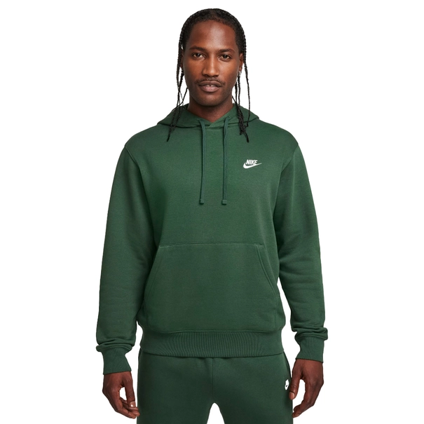 Nike Sportswear Club Fleece Hoodie