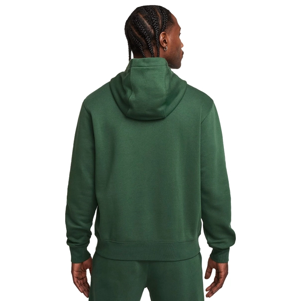 Nike Sportswear Club Fleece Hoodie