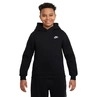 Nike Sportswear Club Fleece Hoodie