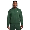 Nike Sportswear Club Fleece Hoodie