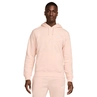 Nike Sportswear club fleece hoodie