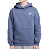 Nike Sportswear Club Fleece Hoodie