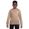 Nike Sportswear Club Fleece Hoodie