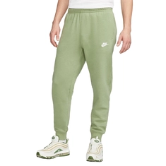 Nike SPORTSWEAR CLUB FLEECE JOGGERS