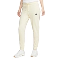 Nike Sportswear Club Fleece Joggingbroek