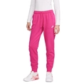 Nike Sportswear Club Fleece Joggingbroek