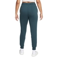 Nike Sportswear Club Fleece Joggingbroek