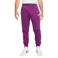 Nike Sportswear Club Fleece Joggingbroek