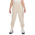 Nike Sportswear Club Fleece Joggingbroek