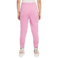 Nike Sportswear Club Fleece Joggingbroek