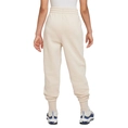 Nike Sportswear Club Fleece Joggingbroek
