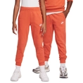 Nike Sportswear Club Fleece Joggingbroek