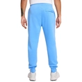 Nike Sportswear Club Fleece Joggingbroek