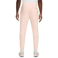 Nike Sportswear Club Fleece Joggingbroek