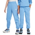 Nike Sportswear Club Fleece Joggingbroek