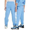 Nike Sportswear Club Fleece Joggingbroek