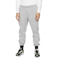 Nike Sportswear Club Fleece Joggingbroek