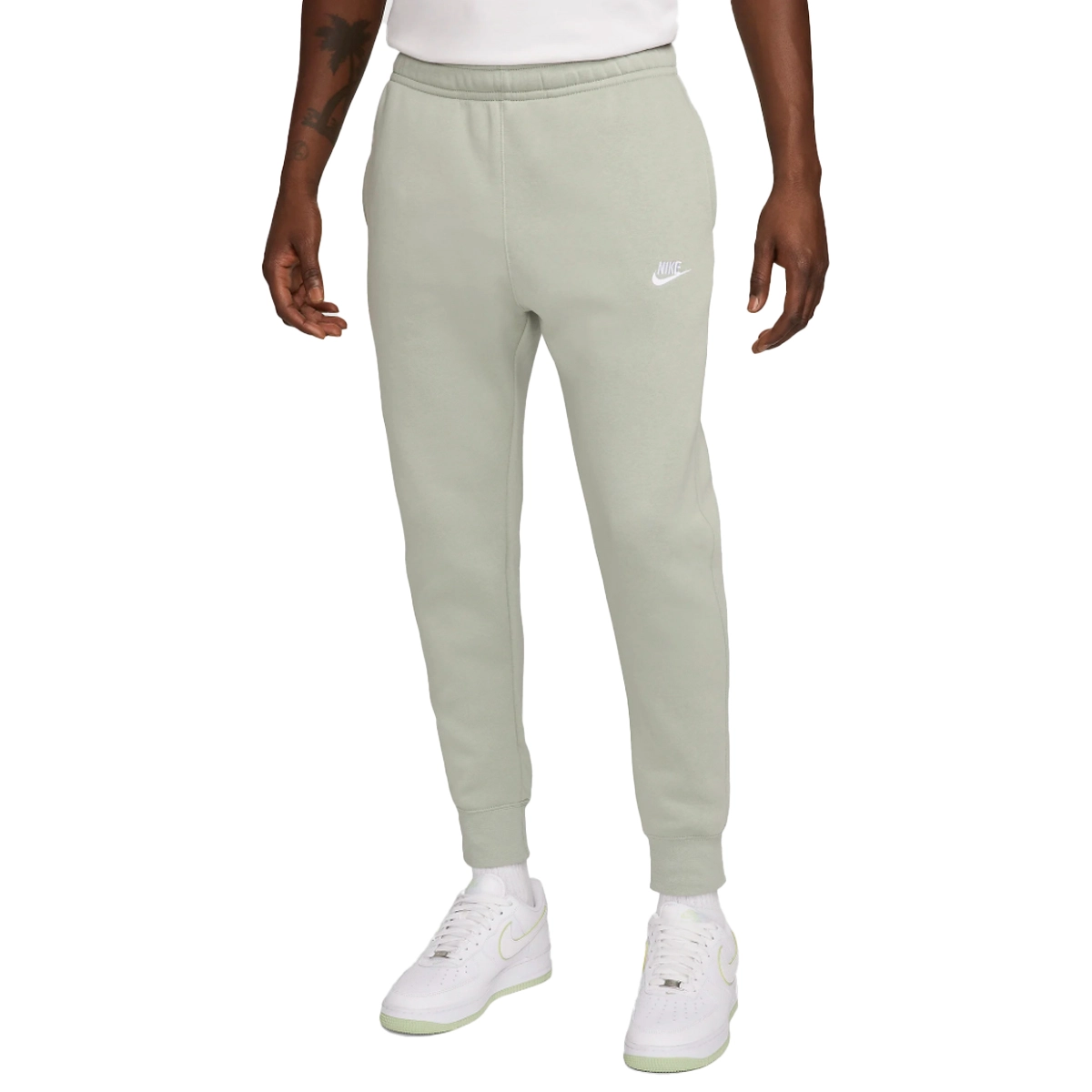 Jogger nike sportswear hotsell