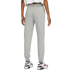 Nike Sportswear Club Fleece Joggingbroek