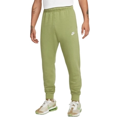Nike Sportswear Club Fleece Joggingbroek