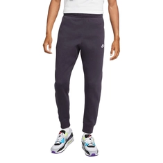 Nike Sportswear Club Fleece Joggingbroek