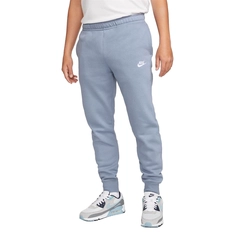 Nike Sportswear Club Fleece Joggingbroek