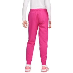 Nike Sportswear Club Fleece Joggingbroek