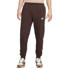 Nike Sportswear Club Fleece Joggingbroek