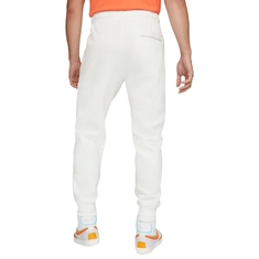 Nike Sportswear Club Fleece Joggingbroek