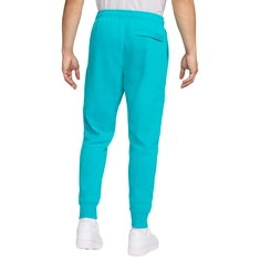 Nike Sportswear Club Fleece Joggingbroek