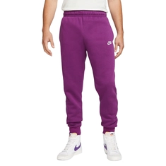 Nike Sportswear Club Fleece Joggingbroek