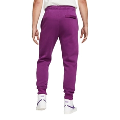 Nike Sportswear Club Fleece Joggingbroek