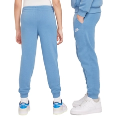 Nike Sportswear Club Fleece Joggingbroek
