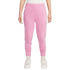 Nike Sportswear Club Fleece Joggingbroek