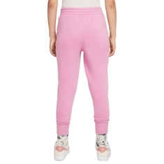 Nike Sportswear Club Fleece Joggingbroek