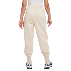Nike Sportswear Club Fleece Joggingbroek