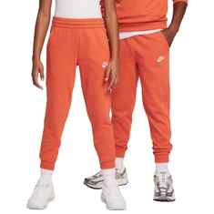 Nike Sportswear Club Fleece Joggingbroek