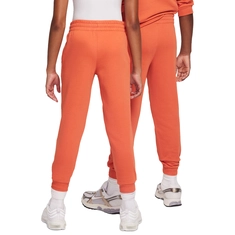 Nike Sportswear Club Fleece Joggingbroek
